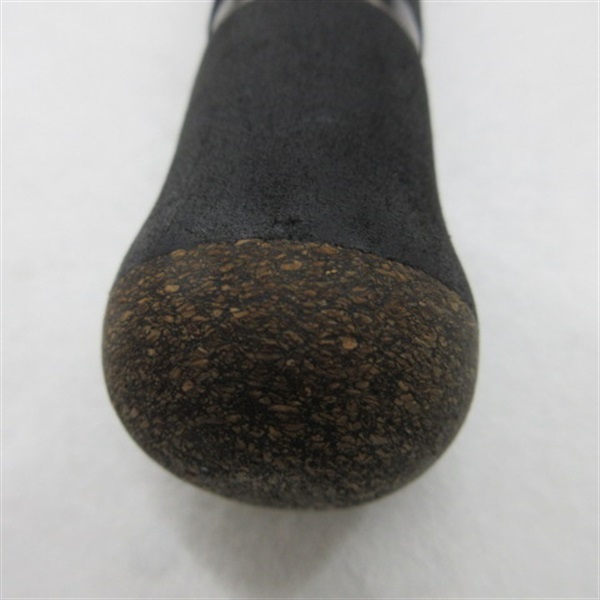 Ｎ－ＯＮＥＮＳＳ－９６２ＬＳＪ
